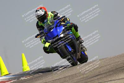 media/Aug-03-2025-TrackDaz (Sun) [[bf4a71acf9]]/C Group/1140am (Grapevine)/